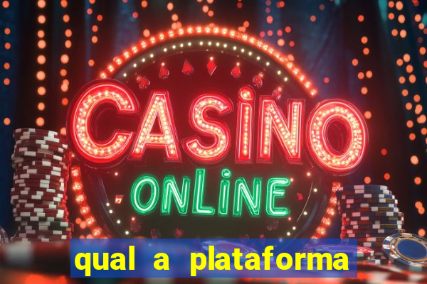 qual a plataforma de jogos mais popular