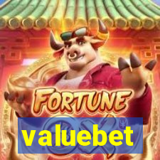 valuebet