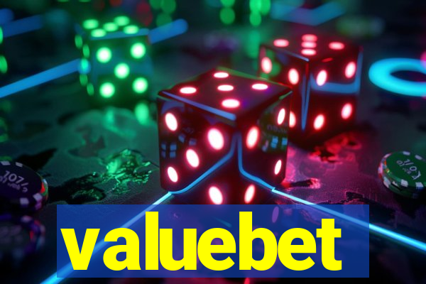 valuebet