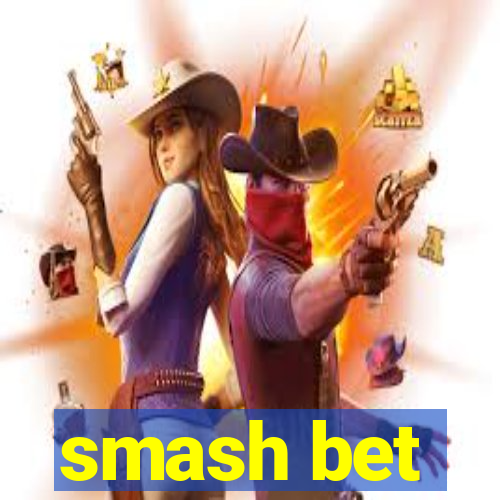 smash bet