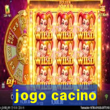 jogo cacino