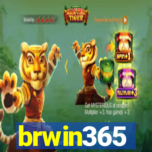 brwin365