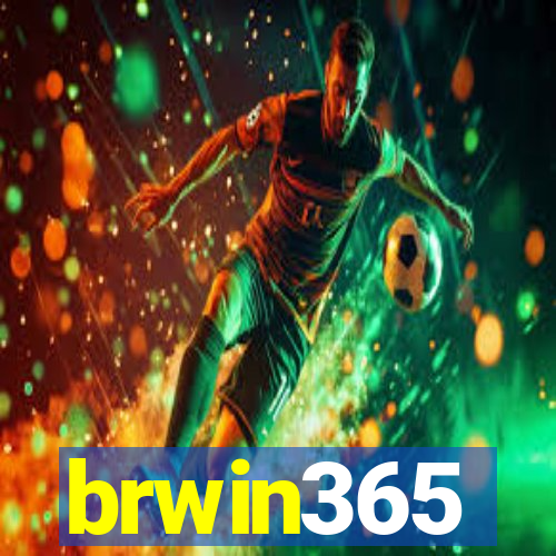 brwin365