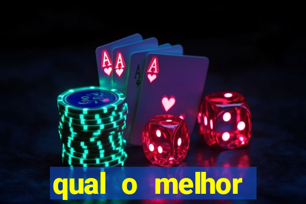 qual o melhor horário para jogar no fortune tiger