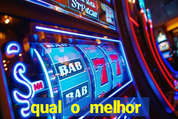 qual o melhor horário para jogar no fortune tiger