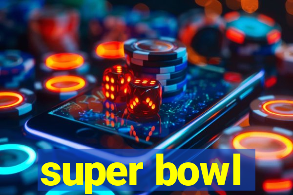 super bowl