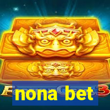 nona bet