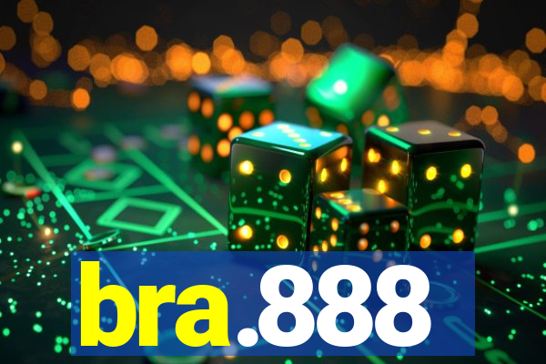 bra.888