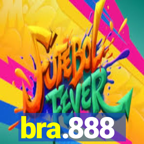 bra.888