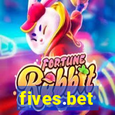 fives.bet