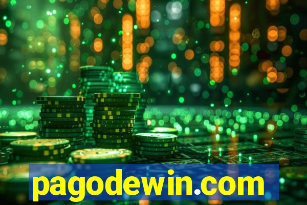 pagodewin.com