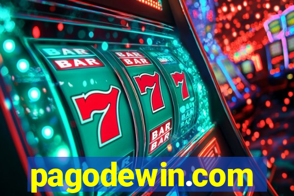 pagodewin.com