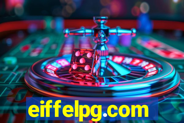 eiffelpg.com