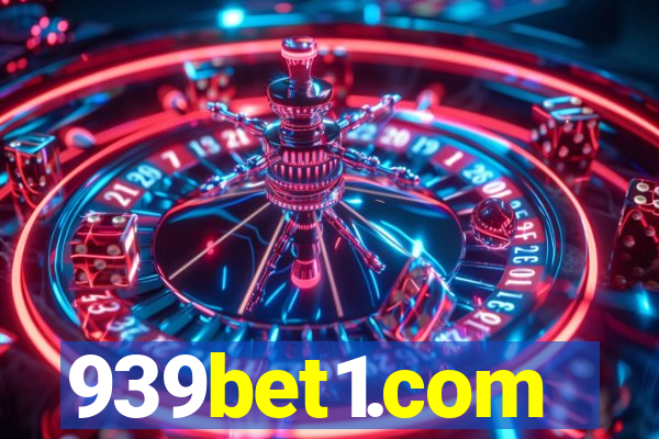 939bet1.com