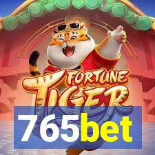 765bet