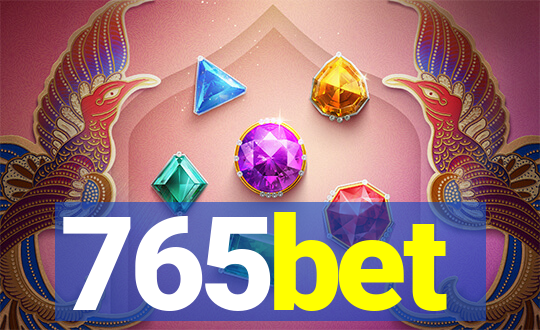 765bet