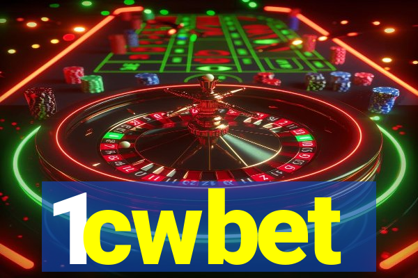 1cwbet