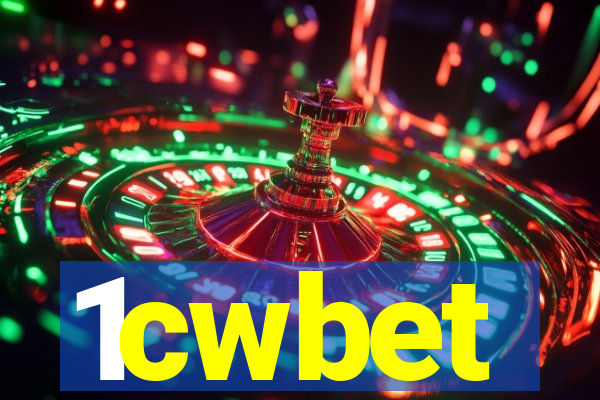 1cwbet