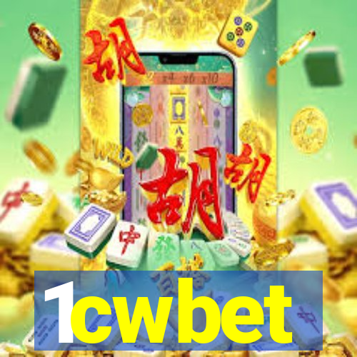 1cwbet