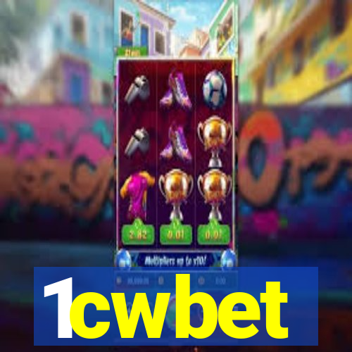 1cwbet