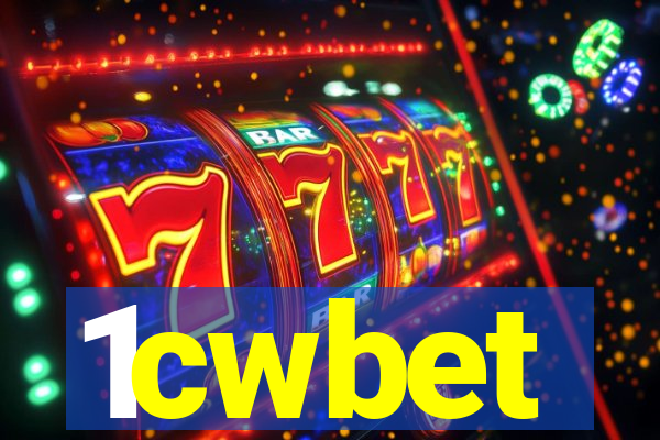 1cwbet