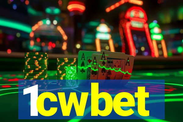 1cwbet