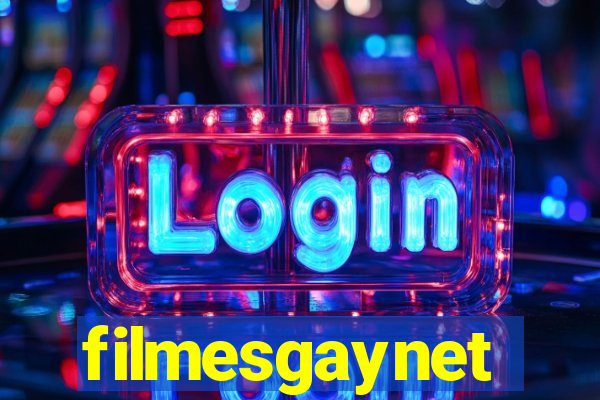 filmesgaynet