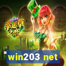 win203 net