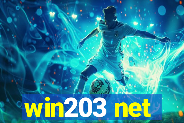 win203 net