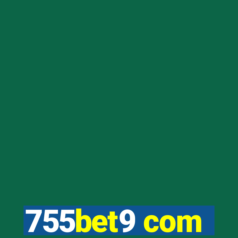 755bet9 com