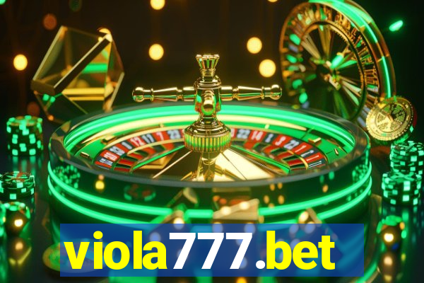 viola777.bet