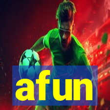 afun