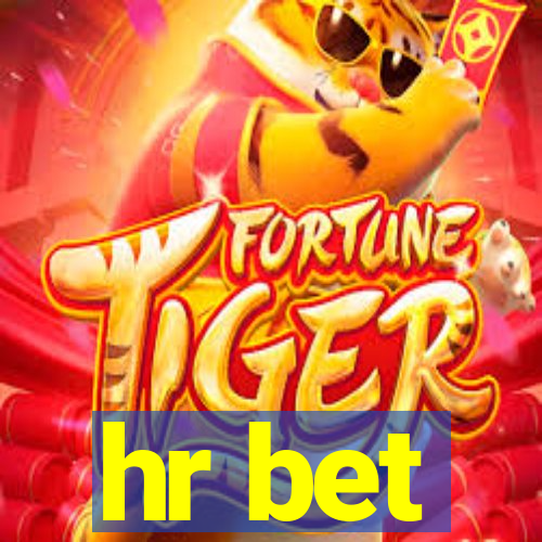 hr bet