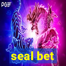 seal bet