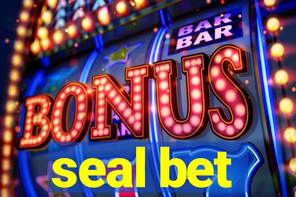 seal bet