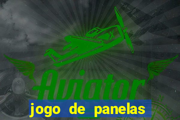 jogo de panelas antiaderente redsilver