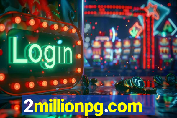 2millionpg.com