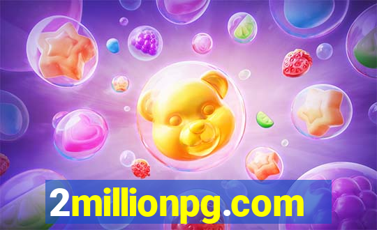 2millionpg.com