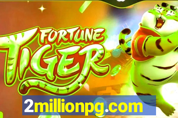 2millionpg.com