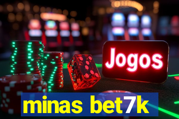 minas bet7k