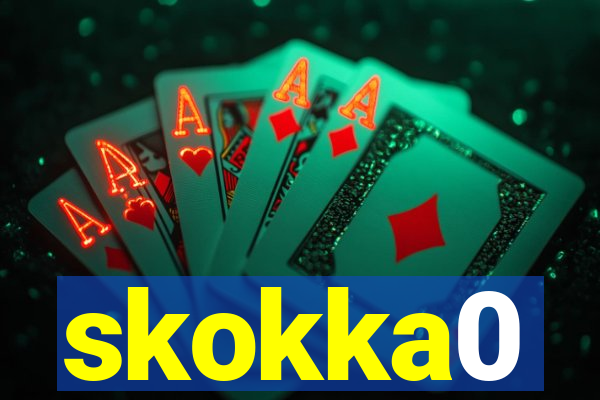 skokka0