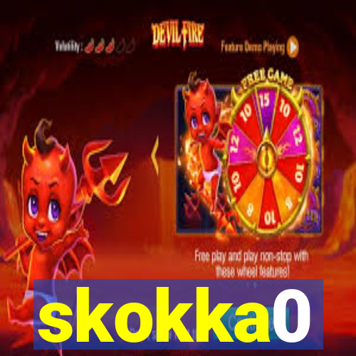 skokka0