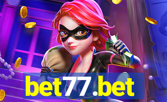 bet77.bet