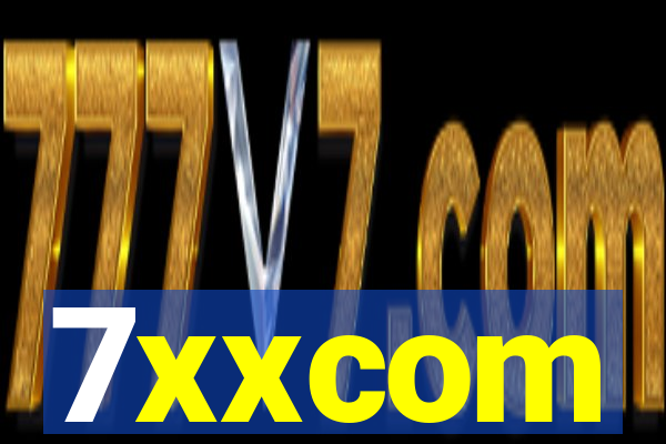 7xxcom