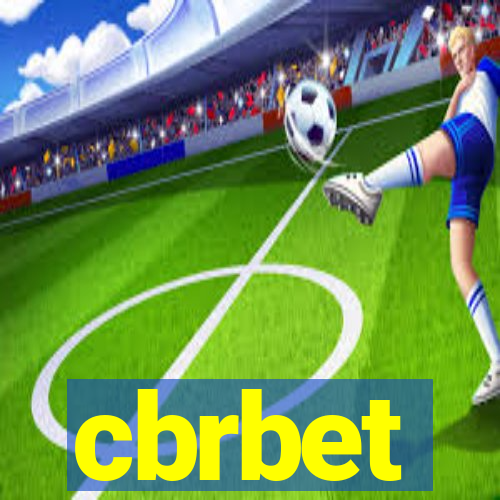 cbrbet