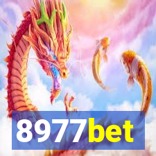 8977bet