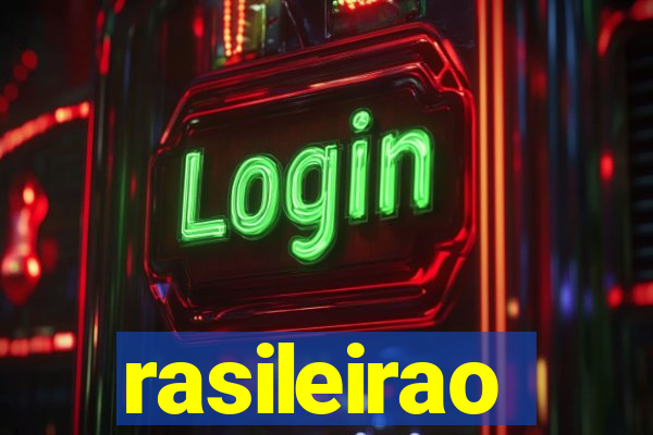 rasileirao