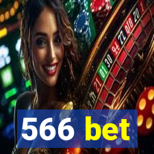 566 bet