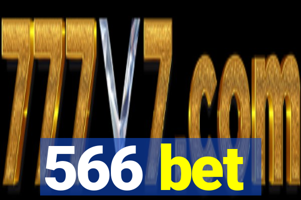 566 bet