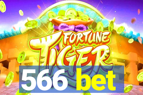 566 bet